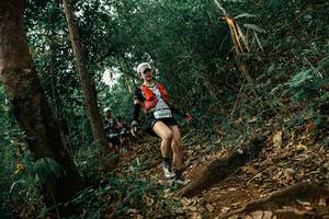 BIB: 
                            <button type="button" onclick="openModal(25544479)" class="btn btn-primary btn-sm float-right btn-popup" data-toggle="modal" data-target=".modal-high-quality">
                        <i class="fas fa-shopping-cart"></i> Add to Cart
                    </button>
                                            <button type="button" onclick="isThisMe(25544479, true)" class="btn btn-success btn-sm float-right btn-popup btn-isme hidden" data-toggle="tooltip" data-placement="bottom" title="นี่คือรูปของคุณใช่ไหม คลิกที่นี่เพื่อเอาเข้าอัลบั้ม">
                        <i class="fas fa-plus"></i> Add to album
                    </button>
                    <button type="button" onclick="isThisMe(25544479, false)" class="btn btn-warning btn-sm float-right btn-popup btn-isnotme hidden">
                        <i class="fas fa-ban"></i> Remove from album
                    </button>