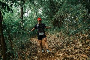 BIB: 
                            <button type="button" onclick="openModal(25561334)" class="btn btn-primary btn-sm float-right btn-popup" data-toggle="modal" data-target=".modal-high-quality">
                        <i class="fas fa-shopping-cart"></i> Add to Cart
                    </button>
                                            <button type="button" onclick="isThisMe(25561334, true)" class="btn btn-success btn-sm float-right btn-popup btn-isme hidden" data-toggle="tooltip" data-placement="bottom" title="นี่คือรูปของคุณใช่ไหม คลิกที่นี่เพื่อเอาเข้าอัลบั้ม">
                        <i class="fas fa-plus"></i> Add to album
                    </button>
                    <button type="button" onclick="isThisMe(25561334, false)" class="btn btn-warning btn-sm float-right btn-popup btn-isnotme hidden">
                        <i class="fas fa-ban"></i> Remove from album
                    </button>