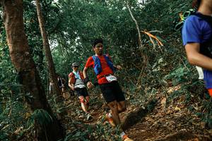 BIB: 
                            <button type="button" onclick="openModal(25544083)" class="btn btn-primary btn-sm float-right btn-popup" data-toggle="modal" data-target=".modal-high-quality">
                        <i class="fas fa-shopping-cart"></i> Add to Cart
                    </button>
                                            <button type="button" onclick="isThisMe(25544083, true)" class="btn btn-success btn-sm float-right btn-popup btn-isme hidden" data-toggle="tooltip" data-placement="bottom" title="นี่คือรูปของคุณใช่ไหม คลิกที่นี่เพื่อเอาเข้าอัลบั้ม">
                        <i class="fas fa-plus"></i> Add to album
                    </button>
                    <button type="button" onclick="isThisMe(25544083, false)" class="btn btn-warning btn-sm float-right btn-popup btn-isnotme hidden">
                        <i class="fas fa-ban"></i> Remove from album
                    </button>