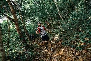 BIB: 
                            <button type="button" onclick="openModal(25552418)" class="btn btn-primary btn-sm float-right btn-popup" data-toggle="modal" data-target=".modal-high-quality">
                        <i class="fas fa-shopping-cart"></i> Add to Cart
                    </button>
                                            <button type="button" onclick="isThisMe(25552418, true)" class="btn btn-success btn-sm float-right btn-popup btn-isme hidden" data-toggle="tooltip" data-placement="bottom" title="นี่คือรูปของคุณใช่ไหม คลิกที่นี่เพื่อเอาเข้าอัลบั้ม">
                        <i class="fas fa-plus"></i> Add to album
                    </button>
                    <button type="button" onclick="isThisMe(25552418, false)" class="btn btn-warning btn-sm float-right btn-popup btn-isnotme hidden">
                        <i class="fas fa-ban"></i> Remove from album
                    </button>