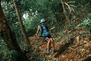 BIB: 
                            <button type="button" onclick="openModal(25535554)" class="btn btn-primary btn-sm float-right btn-popup" data-toggle="modal" data-target=".modal-high-quality">
                        <i class="fas fa-shopping-cart"></i> Add to Cart
                    </button>
                                            <button type="button" onclick="isThisMe(25535554, true)" class="btn btn-success btn-sm float-right btn-popup btn-isme hidden" data-toggle="tooltip" data-placement="bottom" title="นี่คือรูปของคุณใช่ไหม คลิกที่นี่เพื่อเอาเข้าอัลบั้ม">
                        <i class="fas fa-plus"></i> Add to album
                    </button>
                    <button type="button" onclick="isThisMe(25535554, false)" class="btn btn-warning btn-sm float-right btn-popup btn-isnotme hidden">
                        <i class="fas fa-ban"></i> Remove from album
                    </button>