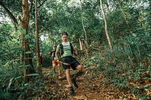 BIB: 
                            <button type="button" onclick="openModal(25532935)" class="btn btn-primary btn-sm float-right btn-popup" data-toggle="modal" data-target=".modal-high-quality">
                        <i class="fas fa-shopping-cart"></i> Add to Cart
                    </button>
                                            <button type="button" onclick="isThisMe(25532935, true)" class="btn btn-success btn-sm float-right btn-popup btn-isme hidden" data-toggle="tooltip" data-placement="bottom" title="นี่คือรูปของคุณใช่ไหม คลิกที่นี่เพื่อเอาเข้าอัลบั้ม">
                        <i class="fas fa-plus"></i> Add to album
                    </button>
                    <button type="button" onclick="isThisMe(25532935, false)" class="btn btn-warning btn-sm float-right btn-popup btn-isnotme hidden">
                        <i class="fas fa-ban"></i> Remove from album
                    </button>