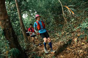 BIB: 
                            <button type="button" onclick="openModal(25535328)" class="btn btn-primary btn-sm float-right btn-popup" data-toggle="modal" data-target=".modal-high-quality">
                        <i class="fas fa-shopping-cart"></i> Add to Cart
                    </button>
                                            <button type="button" onclick="isThisMe(25535328, true)" class="btn btn-success btn-sm float-right btn-popup btn-isme hidden" data-toggle="tooltip" data-placement="bottom" title="นี่คือรูปของคุณใช่ไหม คลิกที่นี่เพื่อเอาเข้าอัลบั้ม">
                        <i class="fas fa-plus"></i> Add to album
                    </button>
                    <button type="button" onclick="isThisMe(25535328, false)" class="btn btn-warning btn-sm float-right btn-popup btn-isnotme hidden">
                        <i class="fas fa-ban"></i> Remove from album
                    </button>