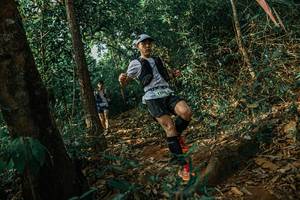 BIB: 
                            <button type="button" onclick="openModal(25533375)" class="btn btn-primary btn-sm float-right btn-popup" data-toggle="modal" data-target=".modal-high-quality">
                        <i class="fas fa-shopping-cart"></i> Add to Cart
                    </button>
                                            <button type="button" onclick="isThisMe(25533375, true)" class="btn btn-success btn-sm float-right btn-popup btn-isme hidden" data-toggle="tooltip" data-placement="bottom" title="นี่คือรูปของคุณใช่ไหม คลิกที่นี่เพื่อเอาเข้าอัลบั้ม">
                        <i class="fas fa-plus"></i> Add to album
                    </button>
                    <button type="button" onclick="isThisMe(25533375, false)" class="btn btn-warning btn-sm float-right btn-popup btn-isnotme hidden">
                        <i class="fas fa-ban"></i> Remove from album
                    </button>