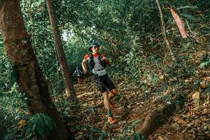 BIB: 
                            <button type="button" onclick="openModal(25533186)" class="btn btn-primary btn-sm float-right btn-popup" data-toggle="modal" data-target=".modal-high-quality">
                        <i class="fas fa-shopping-cart"></i> Add to Cart
                    </button>
                                            <button type="button" onclick="isThisMe(25533186, true)" class="btn btn-success btn-sm float-right btn-popup btn-isme hidden" data-toggle="tooltip" data-placement="bottom" title="นี่คือรูปของคุณใช่ไหม คลิกที่นี่เพื่อเอาเข้าอัลบั้ม">
                        <i class="fas fa-plus"></i> Add to album
                    </button>
                    <button type="button" onclick="isThisMe(25533186, false)" class="btn btn-warning btn-sm float-right btn-popup btn-isnotme hidden">
                        <i class="fas fa-ban"></i> Remove from album
                    </button>