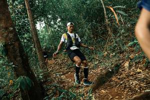 BIB: 
                            <button type="button" onclick="openModal(25535970)" class="btn btn-primary btn-sm float-right btn-popup" data-toggle="modal" data-target=".modal-high-quality">
                        <i class="fas fa-shopping-cart"></i> Add to Cart
                    </button>
                                            <button type="button" onclick="isThisMe(25535970, true)" class="btn btn-success btn-sm float-right btn-popup btn-isme hidden" data-toggle="tooltip" data-placement="bottom" title="นี่คือรูปของคุณใช่ไหม คลิกที่นี่เพื่อเอาเข้าอัลบั้ม">
                        <i class="fas fa-plus"></i> Add to album
                    </button>
                    <button type="button" onclick="isThisMe(25535970, false)" class="btn btn-warning btn-sm float-right btn-popup btn-isnotme hidden">
                        <i class="fas fa-ban"></i> Remove from album
                    </button>