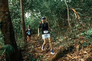 BIB: 
                            <button type="button" onclick="openModal(25534910)" class="btn btn-primary btn-sm float-right btn-popup" data-toggle="modal" data-target=".modal-high-quality">
                        <i class="fas fa-shopping-cart"></i> Add to Cart
                    </button>
                                            <button type="button" onclick="isThisMe(25534910, true)" class="btn btn-success btn-sm float-right btn-popup btn-isme hidden" data-toggle="tooltip" data-placement="bottom" title="นี่คือรูปของคุณใช่ไหม คลิกที่นี่เพื่อเอาเข้าอัลบั้ม">
                        <i class="fas fa-plus"></i> Add to album
                    </button>
                    <button type="button" onclick="isThisMe(25534910, false)" class="btn btn-warning btn-sm float-right btn-popup btn-isnotme hidden">
                        <i class="fas fa-ban"></i> Remove from album
                    </button>