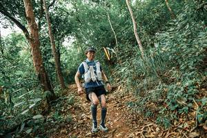 BIB: 
                            <button type="button" onclick="openModal(25555857)" class="btn btn-primary btn-sm float-right btn-popup" data-toggle="modal" data-target=".modal-high-quality">
                        <i class="fas fa-shopping-cart"></i> Add to Cart
                    </button>
                                            <button type="button" onclick="isThisMe(25555857, true)" class="btn btn-success btn-sm float-right btn-popup btn-isme hidden" data-toggle="tooltip" data-placement="bottom" title="นี่คือรูปของคุณใช่ไหม คลิกที่นี่เพื่อเอาเข้าอัลบั้ม">
                        <i class="fas fa-plus"></i> Add to album
                    </button>
                    <button type="button" onclick="isThisMe(25555857, false)" class="btn btn-warning btn-sm float-right btn-popup btn-isnotme hidden">
                        <i class="fas fa-ban"></i> Remove from album
                    </button>