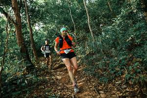 BIB: 
                            <button type="button" onclick="openModal(25552974)" class="btn btn-primary btn-sm float-right btn-popup" data-toggle="modal" data-target=".modal-high-quality">
                        <i class="fas fa-shopping-cart"></i> Add to Cart
                    </button>
                                            <button type="button" onclick="isThisMe(25552974, true)" class="btn btn-success btn-sm float-right btn-popup btn-isme hidden" data-toggle="tooltip" data-placement="bottom" title="นี่คือรูปของคุณใช่ไหม คลิกที่นี่เพื่อเอาเข้าอัลบั้ม">
                        <i class="fas fa-plus"></i> Add to album
                    </button>
                    <button type="button" onclick="isThisMe(25552974, false)" class="btn btn-warning btn-sm float-right btn-popup btn-isnotme hidden">
                        <i class="fas fa-ban"></i> Remove from album
                    </button>