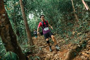 BIB: 
                            <button type="button" onclick="openModal(25561242)" class="btn btn-primary btn-sm float-right btn-popup" data-toggle="modal" data-target=".modal-high-quality">
                        <i class="fas fa-shopping-cart"></i> Add to Cart
                    </button>
                                            <button type="button" onclick="isThisMe(25561242, true)" class="btn btn-success btn-sm float-right btn-popup btn-isme hidden" data-toggle="tooltip" data-placement="bottom" title="นี่คือรูปของคุณใช่ไหม คลิกที่นี่เพื่อเอาเข้าอัลบั้ม">
                        <i class="fas fa-plus"></i> Add to album
                    </button>
                    <button type="button" onclick="isThisMe(25561242, false)" class="btn btn-warning btn-sm float-right btn-popup btn-isnotme hidden">
                        <i class="fas fa-ban"></i> Remove from album
                    </button>