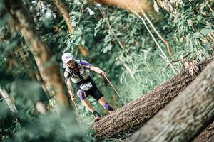 BIB: 
                            <button type="button" onclick="openModal(25530785)" class="btn btn-primary btn-sm float-right btn-popup" data-toggle="modal" data-target=".modal-high-quality">
                        <i class="fas fa-shopping-cart"></i> Add to Cart
                    </button>
                                            <button type="button" onclick="isThisMe(25530785, true)" class="btn btn-success btn-sm float-right btn-popup btn-isme hidden" data-toggle="tooltip" data-placement="bottom" title="นี่คือรูปของคุณใช่ไหม คลิกที่นี่เพื่อเอาเข้าอัลบั้ม">
                        <i class="fas fa-plus"></i> Add to album
                    </button>
                    <button type="button" onclick="isThisMe(25530785, false)" class="btn btn-warning btn-sm float-right btn-popup btn-isnotme hidden">
                        <i class="fas fa-ban"></i> Remove from album
                    </button>