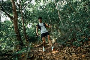 BIB: 
                            <button type="button" onclick="openModal(25553607)" class="btn btn-primary btn-sm float-right btn-popup" data-toggle="modal" data-target=".modal-high-quality">
                        <i class="fas fa-shopping-cart"></i> Add to Cart
                    </button>
                                            <button type="button" onclick="isThisMe(25553607, true)" class="btn btn-success btn-sm float-right btn-popup btn-isme hidden" data-toggle="tooltip" data-placement="bottom" title="นี่คือรูปของคุณใช่ไหม คลิกที่นี่เพื่อเอาเข้าอัลบั้ม">
                        <i class="fas fa-plus"></i> Add to album
                    </button>
                    <button type="button" onclick="isThisMe(25553607, false)" class="btn btn-warning btn-sm float-right btn-popup btn-isnotme hidden">
                        <i class="fas fa-ban"></i> Remove from album
                    </button>