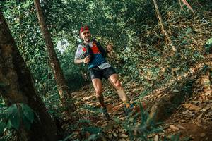 BIB: 
                            <button type="button" onclick="openModal(25533332)" class="btn btn-primary btn-sm float-right btn-popup" data-toggle="modal" data-target=".modal-high-quality">
                        <i class="fas fa-shopping-cart"></i> Add to Cart
                    </button>
                                            <button type="button" onclick="isThisMe(25533332, true)" class="btn btn-success btn-sm float-right btn-popup btn-isme hidden" data-toggle="tooltip" data-placement="bottom" title="นี่คือรูปของคุณใช่ไหม คลิกที่นี่เพื่อเอาเข้าอัลบั้ม">
                        <i class="fas fa-plus"></i> Add to album
                    </button>
                    <button type="button" onclick="isThisMe(25533332, false)" class="btn btn-warning btn-sm float-right btn-popup btn-isnotme hidden">
                        <i class="fas fa-ban"></i> Remove from album
                    </button>