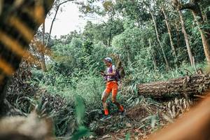 BIB: 
                            <button type="button" onclick="openModal(25531008)" class="btn btn-primary btn-sm float-right btn-popup" data-toggle="modal" data-target=".modal-high-quality">
                        <i class="fas fa-shopping-cart"></i> Add to Cart
                    </button>
                                            <button type="button" onclick="isThisMe(25531008, true)" class="btn btn-success btn-sm float-right btn-popup btn-isme hidden" data-toggle="tooltip" data-placement="bottom" title="นี่คือรูปของคุณใช่ไหม คลิกที่นี่เพื่อเอาเข้าอัลบั้ม">
                        <i class="fas fa-plus"></i> Add to album
                    </button>
                    <button type="button" onclick="isThisMe(25531008, false)" class="btn btn-warning btn-sm float-right btn-popup btn-isnotme hidden">
                        <i class="fas fa-ban"></i> Remove from album
                    </button>