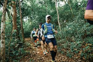 BIB: 
                            <button type="button" onclick="openModal(25557640)" class="btn btn-primary btn-sm float-right btn-popup" data-toggle="modal" data-target=".modal-high-quality">
                        <i class="fas fa-shopping-cart"></i> Add to Cart
                    </button>
                                            <button type="button" onclick="isThisMe(25557640, true)" class="btn btn-success btn-sm float-right btn-popup btn-isme hidden" data-toggle="tooltip" data-placement="bottom" title="นี่คือรูปของคุณใช่ไหม คลิกที่นี่เพื่อเอาเข้าอัลบั้ม">
                        <i class="fas fa-plus"></i> Add to album
                    </button>
                    <button type="button" onclick="isThisMe(25557640, false)" class="btn btn-warning btn-sm float-right btn-popup btn-isnotme hidden">
                        <i class="fas fa-ban"></i> Remove from album
                    </button>