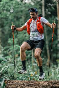 BIB: 
                            <button type="button" onclick="openModal(25531297)" class="btn btn-primary btn-sm float-right btn-popup" data-toggle="modal" data-target=".modal-high-quality">
                        <i class="fas fa-shopping-cart"></i> Add to Cart
                    </button>
                                            <button type="button" onclick="isThisMe(25531297, true)" class="btn btn-success btn-sm float-right btn-popup btn-isme hidden" data-toggle="tooltip" data-placement="bottom" title="นี่คือรูปของคุณใช่ไหม คลิกที่นี่เพื่อเอาเข้าอัลบั้ม">
                        <i class="fas fa-plus"></i> Add to album
                    </button>
                    <button type="button" onclick="isThisMe(25531297, false)" class="btn btn-warning btn-sm float-right btn-popup btn-isnotme hidden">
                        <i class="fas fa-ban"></i> Remove from album
                    </button>