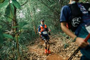 BIB: 
                            <button type="button" onclick="openModal(25561555)" class="btn btn-primary btn-sm float-right btn-popup" data-toggle="modal" data-target=".modal-high-quality">
                        <i class="fas fa-shopping-cart"></i> Add to Cart
                    </button>
                                            <button type="button" onclick="isThisMe(25561555, true)" class="btn btn-success btn-sm float-right btn-popup btn-isme hidden" data-toggle="tooltip" data-placement="bottom" title="นี่คือรูปของคุณใช่ไหม คลิกที่นี่เพื่อเอาเข้าอัลบั้ม">
                        <i class="fas fa-plus"></i> Add to album
                    </button>
                    <button type="button" onclick="isThisMe(25561555, false)" class="btn btn-warning btn-sm float-right btn-popup btn-isnotme hidden">
                        <i class="fas fa-ban"></i> Remove from album
                    </button>