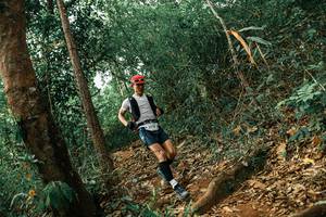 BIB: 
                            <button type="button" onclick="openModal(25536895)" class="btn btn-primary btn-sm float-right btn-popup" data-toggle="modal" data-target=".modal-high-quality">
                        <i class="fas fa-shopping-cart"></i> Add to Cart
                    </button>
                                            <button type="button" onclick="isThisMe(25536895, true)" class="btn btn-success btn-sm float-right btn-popup btn-isme hidden" data-toggle="tooltip" data-placement="bottom" title="นี่คือรูปของคุณใช่ไหม คลิกที่นี่เพื่อเอาเข้าอัลบั้ม">
                        <i class="fas fa-plus"></i> Add to album
                    </button>
                    <button type="button" onclick="isThisMe(25536895, false)" class="btn btn-warning btn-sm float-right btn-popup btn-isnotme hidden">
                        <i class="fas fa-ban"></i> Remove from album
                    </button>