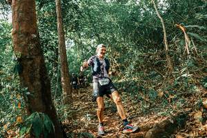 BIB: 
                            <button type="button" onclick="openModal(25551396)" class="btn btn-primary btn-sm float-right btn-popup" data-toggle="modal" data-target=".modal-high-quality">
                        <i class="fas fa-shopping-cart"></i> Add to Cart
                    </button>
                                            <button type="button" onclick="isThisMe(25551396, true)" class="btn btn-success btn-sm float-right btn-popup btn-isme hidden" data-toggle="tooltip" data-placement="bottom" title="นี่คือรูปของคุณใช่ไหม คลิกที่นี่เพื่อเอาเข้าอัลบั้ม">
                        <i class="fas fa-plus"></i> Add to album
                    </button>
                    <button type="button" onclick="isThisMe(25551396, false)" class="btn btn-warning btn-sm float-right btn-popup btn-isnotme hidden">
                        <i class="fas fa-ban"></i> Remove from album
                    </button>