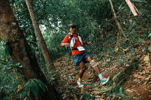 BIB: 
                            <button type="button" onclick="openModal(25533668)" class="btn btn-primary btn-sm float-right btn-popup" data-toggle="modal" data-target=".modal-high-quality">
                        <i class="fas fa-shopping-cart"></i> Add to Cart
                    </button>
                                            <button type="button" onclick="isThisMe(25533668, true)" class="btn btn-success btn-sm float-right btn-popup btn-isme hidden" data-toggle="tooltip" data-placement="bottom" title="นี่คือรูปของคุณใช่ไหม คลิกที่นี่เพื่อเอาเข้าอัลบั้ม">
                        <i class="fas fa-plus"></i> Add to album
                    </button>
                    <button type="button" onclick="isThisMe(25533668, false)" class="btn btn-warning btn-sm float-right btn-popup btn-isnotme hidden">
                        <i class="fas fa-ban"></i> Remove from album
                    </button>