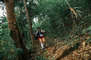 BIB: 
                            <button type="button" onclick="openModal(25539135)" class="btn btn-primary btn-sm float-right btn-popup" data-toggle="modal" data-target=".modal-high-quality">
                        <i class="fas fa-shopping-cart"></i> Add to Cart
                    </button>
                                            <button type="button" onclick="isThisMe(25539135, true)" class="btn btn-success btn-sm float-right btn-popup btn-isme hidden" data-toggle="tooltip" data-placement="bottom" title="นี่คือรูปของคุณใช่ไหม คลิกที่นี่เพื่อเอาเข้าอัลบั้ม">
                        <i class="fas fa-plus"></i> Add to album
                    </button>
                    <button type="button" onclick="isThisMe(25539135, false)" class="btn btn-warning btn-sm float-right btn-popup btn-isnotme hidden">
                        <i class="fas fa-ban"></i> Remove from album
                    </button>