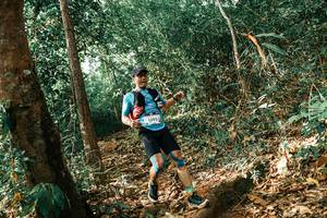 BIB: 
                            <button type="button" onclick="openModal(25551822)" class="btn btn-primary btn-sm float-right btn-popup" data-toggle="modal" data-target=".modal-high-quality">
                        <i class="fas fa-shopping-cart"></i> Add to Cart
                    </button>
                                            <button type="button" onclick="isThisMe(25551822, true)" class="btn btn-success btn-sm float-right btn-popup btn-isme hidden" data-toggle="tooltip" data-placement="bottom" title="นี่คือรูปของคุณใช่ไหม คลิกที่นี่เพื่อเอาเข้าอัลบั้ม">
                        <i class="fas fa-plus"></i> Add to album
                    </button>
                    <button type="button" onclick="isThisMe(25551822, false)" class="btn btn-warning btn-sm float-right btn-popup btn-isnotme hidden">
                        <i class="fas fa-ban"></i> Remove from album
                    </button>