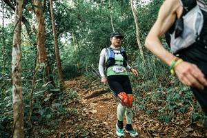 BIB: 
                            <button type="button" onclick="openModal(25557811)" class="btn btn-primary btn-sm float-right btn-popup" data-toggle="modal" data-target=".modal-high-quality">
                        <i class="fas fa-shopping-cart"></i> Add to Cart
                    </button>
                                            <button type="button" onclick="isThisMe(25557811, true)" class="btn btn-success btn-sm float-right btn-popup btn-isme hidden" data-toggle="tooltip" data-placement="bottom" title="นี่คือรูปของคุณใช่ไหม คลิกที่นี่เพื่อเอาเข้าอัลบั้ม">
                        <i class="fas fa-plus"></i> Add to album
                    </button>
                    <button type="button" onclick="isThisMe(25557811, false)" class="btn btn-warning btn-sm float-right btn-popup btn-isnotme hidden">
                        <i class="fas fa-ban"></i> Remove from album
                    </button>