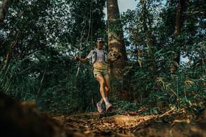 BIB: 
                            <button type="button" onclick="openModal(25532419)" class="btn btn-primary btn-sm float-right btn-popup" data-toggle="modal" data-target=".modal-high-quality">
                        <i class="fas fa-shopping-cart"></i> Add to Cart
                    </button>
                                            <button type="button" onclick="isThisMe(25532419, true)" class="btn btn-success btn-sm float-right btn-popup btn-isme hidden" data-toggle="tooltip" data-placement="bottom" title="นี่คือรูปของคุณใช่ไหม คลิกที่นี่เพื่อเอาเข้าอัลบั้ม">
                        <i class="fas fa-plus"></i> Add to album
                    </button>
                    <button type="button" onclick="isThisMe(25532419, false)" class="btn btn-warning btn-sm float-right btn-popup btn-isnotme hidden">
                        <i class="fas fa-ban"></i> Remove from album
                    </button>