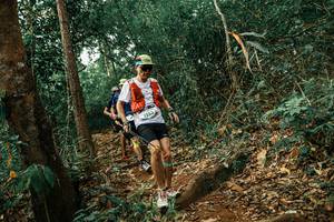 BIB: 
                            <button type="button" onclick="openModal(25540616)" class="btn btn-primary btn-sm float-right btn-popup" data-toggle="modal" data-target=".modal-high-quality">
                        <i class="fas fa-shopping-cart"></i> Add to Cart
                    </button>
                                            <button type="button" onclick="isThisMe(25540616, true)" class="btn btn-success btn-sm float-right btn-popup btn-isme hidden" data-toggle="tooltip" data-placement="bottom" title="นี่คือรูปของคุณใช่ไหม คลิกที่นี่เพื่อเอาเข้าอัลบั้ม">
                        <i class="fas fa-plus"></i> Add to album
                    </button>
                    <button type="button" onclick="isThisMe(25540616, false)" class="btn btn-warning btn-sm float-right btn-popup btn-isnotme hidden">
                        <i class="fas fa-ban"></i> Remove from album
                    </button>