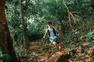 BIB: 
                            <button type="button" onclick="openModal(25550840)" class="btn btn-primary btn-sm float-right btn-popup" data-toggle="modal" data-target=".modal-high-quality">
                        <i class="fas fa-shopping-cart"></i> Add to Cart
                    </button>
                                            <button type="button" onclick="isThisMe(25550840, true)" class="btn btn-success btn-sm float-right btn-popup btn-isme hidden" data-toggle="tooltip" data-placement="bottom" title="นี่คือรูปของคุณใช่ไหม คลิกที่นี่เพื่อเอาเข้าอัลบั้ม">
                        <i class="fas fa-plus"></i> Add to album
                    </button>
                    <button type="button" onclick="isThisMe(25550840, false)" class="btn btn-warning btn-sm float-right btn-popup btn-isnotme hidden">
                        <i class="fas fa-ban"></i> Remove from album
                    </button>