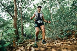 BIB: 
                            <button type="button" onclick="openModal(25555153)" class="btn btn-primary btn-sm float-right btn-popup" data-toggle="modal" data-target=".modal-high-quality">
                        <i class="fas fa-shopping-cart"></i> Add to Cart
                    </button>
                                            <button type="button" onclick="isThisMe(25555153, true)" class="btn btn-success btn-sm float-right btn-popup btn-isme hidden" data-toggle="tooltip" data-placement="bottom" title="นี่คือรูปของคุณใช่ไหม คลิกที่นี่เพื่อเอาเข้าอัลบั้ม">
                        <i class="fas fa-plus"></i> Add to album
                    </button>
                    <button type="button" onclick="isThisMe(25555153, false)" class="btn btn-warning btn-sm float-right btn-popup btn-isnotme hidden">
                        <i class="fas fa-ban"></i> Remove from album
                    </button>