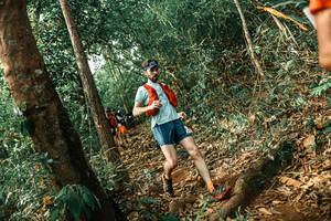 BIB: 
                            <button type="button" onclick="openModal(25534550)" class="btn btn-primary btn-sm float-right btn-popup" data-toggle="modal" data-target=".modal-high-quality">
                        <i class="fas fa-shopping-cart"></i> Add to Cart
                    </button>
                                            <button type="button" onclick="isThisMe(25534550, true)" class="btn btn-success btn-sm float-right btn-popup btn-isme hidden" data-toggle="tooltip" data-placement="bottom" title="นี่คือรูปของคุณใช่ไหม คลิกที่นี่เพื่อเอาเข้าอัลบั้ม">
                        <i class="fas fa-plus"></i> Add to album
                    </button>
                    <button type="button" onclick="isThisMe(25534550, false)" class="btn btn-warning btn-sm float-right btn-popup btn-isnotme hidden">
                        <i class="fas fa-ban"></i> Remove from album
                    </button>