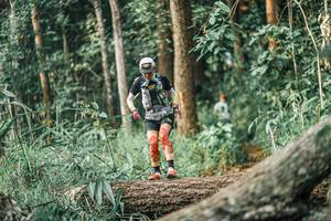 BIB: 
                            <button type="button" onclick="openModal(25531675)" class="btn btn-primary btn-sm float-right btn-popup" data-toggle="modal" data-target=".modal-high-quality">
                        <i class="fas fa-shopping-cart"></i> Add to Cart
                    </button>
                                            <button type="button" onclick="isThisMe(25531675, true)" class="btn btn-success btn-sm float-right btn-popup btn-isme hidden" data-toggle="tooltip" data-placement="bottom" title="นี่คือรูปของคุณใช่ไหม คลิกที่นี่เพื่อเอาเข้าอัลบั้ม">
                        <i class="fas fa-plus"></i> Add to album
                    </button>
                    <button type="button" onclick="isThisMe(25531675, false)" class="btn btn-warning btn-sm float-right btn-popup btn-isnotme hidden">
                        <i class="fas fa-ban"></i> Remove from album
                    </button>