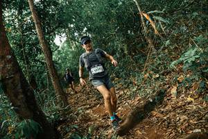 BIB: 
                            <button type="button" onclick="openModal(25535650)" class="btn btn-primary btn-sm float-right btn-popup" data-toggle="modal" data-target=".modal-high-quality">
                        <i class="fas fa-shopping-cart"></i> Add to Cart
                    </button>
                                            <button type="button" onclick="isThisMe(25535650, true)" class="btn btn-success btn-sm float-right btn-popup btn-isme hidden" data-toggle="tooltip" data-placement="bottom" title="นี่คือรูปของคุณใช่ไหม คลิกที่นี่เพื่อเอาเข้าอัลบั้ม">
                        <i class="fas fa-plus"></i> Add to album
                    </button>
                    <button type="button" onclick="isThisMe(25535650, false)" class="btn btn-warning btn-sm float-right btn-popup btn-isnotme hidden">
                        <i class="fas fa-ban"></i> Remove from album
                    </button>