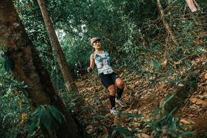 BIB: 
                            <button type="button" onclick="openModal(25533071)" class="btn btn-primary btn-sm float-right btn-popup" data-toggle="modal" data-target=".modal-high-quality">
                        <i class="fas fa-shopping-cart"></i> Add to Cart
                    </button>
                                            <button type="button" onclick="isThisMe(25533071, true)" class="btn btn-success btn-sm float-right btn-popup btn-isme hidden" data-toggle="tooltip" data-placement="bottom" title="นี่คือรูปของคุณใช่ไหม คลิกที่นี่เพื่อเอาเข้าอัลบั้ม">
                        <i class="fas fa-plus"></i> Add to album
                    </button>
                    <button type="button" onclick="isThisMe(25533071, false)" class="btn btn-warning btn-sm float-right btn-popup btn-isnotme hidden">
                        <i class="fas fa-ban"></i> Remove from album
                    </button>