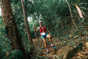 BIB: 
                            <button type="button" onclick="openModal(25533594)" class="btn btn-primary btn-sm float-right btn-popup" data-toggle="modal" data-target=".modal-high-quality">
                        <i class="fas fa-shopping-cart"></i> Add to Cart
                    </button>
                                            <button type="button" onclick="isThisMe(25533594, true)" class="btn btn-success btn-sm float-right btn-popup btn-isme hidden" data-toggle="tooltip" data-placement="bottom" title="นี่คือรูปของคุณใช่ไหม คลิกที่นี่เพื่อเอาเข้าอัลบั้ม">
                        <i class="fas fa-plus"></i> Add to album
                    </button>
                    <button type="button" onclick="isThisMe(25533594, false)" class="btn btn-warning btn-sm float-right btn-popup btn-isnotme hidden">
                        <i class="fas fa-ban"></i> Remove from album
                    </button>