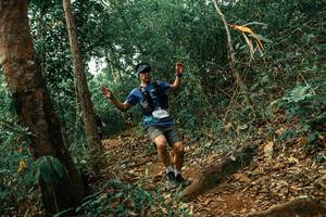 BIB: 
                            <button type="button" onclick="openModal(25537296)" class="btn btn-primary btn-sm float-right btn-popup" data-toggle="modal" data-target=".modal-high-quality">
                        <i class="fas fa-shopping-cart"></i> Add to Cart
                    </button>
                                            <button type="button" onclick="isThisMe(25537296, true)" class="btn btn-success btn-sm float-right btn-popup btn-isme hidden" data-toggle="tooltip" data-placement="bottom" title="นี่คือรูปของคุณใช่ไหม คลิกที่นี่เพื่อเอาเข้าอัลบั้ม">
                        <i class="fas fa-plus"></i> Add to album
                    </button>
                    <button type="button" onclick="isThisMe(25537296, false)" class="btn btn-warning btn-sm float-right btn-popup btn-isnotme hidden">
                        <i class="fas fa-ban"></i> Remove from album
                    </button>