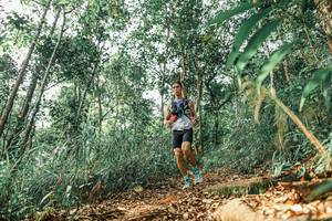 BIB: 
                            <button type="button" onclick="openModal(25532635)" class="btn btn-primary btn-sm float-right btn-popup" data-toggle="modal" data-target=".modal-high-quality">
                        <i class="fas fa-shopping-cart"></i> Add to Cart
                    </button>
                                            <button type="button" onclick="isThisMe(25532635, true)" class="btn btn-success btn-sm float-right btn-popup btn-isme hidden" data-toggle="tooltip" data-placement="bottom" title="นี่คือรูปของคุณใช่ไหม คลิกที่นี่เพื่อเอาเข้าอัลบั้ม">
                        <i class="fas fa-plus"></i> Add to album
                    </button>
                    <button type="button" onclick="isThisMe(25532635, false)" class="btn btn-warning btn-sm float-right btn-popup btn-isnotme hidden">
                        <i class="fas fa-ban"></i> Remove from album
                    </button>