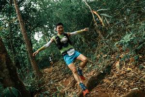 BIB: 
                            <button type="button" onclick="openModal(25541012)" class="btn btn-primary btn-sm float-right btn-popup" data-toggle="modal" data-target=".modal-high-quality">
                        <i class="fas fa-shopping-cart"></i> Add to Cart
                    </button>
                                            <button type="button" onclick="isThisMe(25541012, true)" class="btn btn-success btn-sm float-right btn-popup btn-isme hidden" data-toggle="tooltip" data-placement="bottom" title="นี่คือรูปของคุณใช่ไหม คลิกที่นี่เพื่อเอาเข้าอัลบั้ม">
                        <i class="fas fa-plus"></i> Add to album
                    </button>
                    <button type="button" onclick="isThisMe(25541012, false)" class="btn btn-warning btn-sm float-right btn-popup btn-isnotme hidden">
                        <i class="fas fa-ban"></i> Remove from album
                    </button>