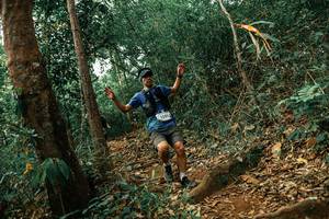 BIB: 
                            <button type="button" onclick="openModal(25537288)" class="btn btn-primary btn-sm float-right btn-popup" data-toggle="modal" data-target=".modal-high-quality">
                        <i class="fas fa-shopping-cart"></i> Add to Cart
                    </button>
                                            <button type="button" onclick="isThisMe(25537288, true)" class="btn btn-success btn-sm float-right btn-popup btn-isme hidden" data-toggle="tooltip" data-placement="bottom" title="นี่คือรูปของคุณใช่ไหม คลิกที่นี่เพื่อเอาเข้าอัลบั้ม">
                        <i class="fas fa-plus"></i> Add to album
                    </button>
                    <button type="button" onclick="isThisMe(25537288, false)" class="btn btn-warning btn-sm float-right btn-popup btn-isnotme hidden">
                        <i class="fas fa-ban"></i> Remove from album
                    </button>