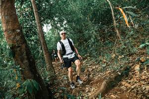 BIB: 
                            <button type="button" onclick="openModal(25534200)" class="btn btn-primary btn-sm float-right btn-popup" data-toggle="modal" data-target=".modal-high-quality">
                        <i class="fas fa-shopping-cart"></i> Add to Cart
                    </button>
                                            <button type="button" onclick="isThisMe(25534200, true)" class="btn btn-success btn-sm float-right btn-popup btn-isme hidden" data-toggle="tooltip" data-placement="bottom" title="นี่คือรูปของคุณใช่ไหม คลิกที่นี่เพื่อเอาเข้าอัลบั้ม">
                        <i class="fas fa-plus"></i> Add to album
                    </button>
                    <button type="button" onclick="isThisMe(25534200, false)" class="btn btn-warning btn-sm float-right btn-popup btn-isnotme hidden">
                        <i class="fas fa-ban"></i> Remove from album
                    </button>