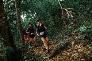 BIB: 
                            <button type="button" onclick="openModal(25543701)" class="btn btn-primary btn-sm float-right btn-popup" data-toggle="modal" data-target=".modal-high-quality">
                        <i class="fas fa-shopping-cart"></i> Add to Cart
                    </button>
                                            <button type="button" onclick="isThisMe(25543701, true)" class="btn btn-success btn-sm float-right btn-popup btn-isme hidden" data-toggle="tooltip" data-placement="bottom" title="นี่คือรูปของคุณใช่ไหม คลิกที่นี่เพื่อเอาเข้าอัลบั้ม">
                        <i class="fas fa-plus"></i> Add to album
                    </button>
                    <button type="button" onclick="isThisMe(25543701, false)" class="btn btn-warning btn-sm float-right btn-popup btn-isnotme hidden">
                        <i class="fas fa-ban"></i> Remove from album
                    </button>