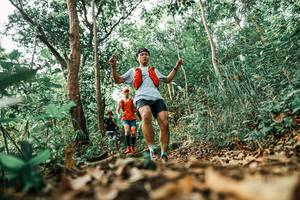 BIB: 
                            <button type="button" onclick="openModal(25554790)" class="btn btn-primary btn-sm float-right btn-popup" data-toggle="modal" data-target=".modal-high-quality">
                        <i class="fas fa-shopping-cart"></i> Add to Cart
                    </button>
                                            <button type="button" onclick="isThisMe(25554790, true)" class="btn btn-success btn-sm float-right btn-popup btn-isme hidden" data-toggle="tooltip" data-placement="bottom" title="นี่คือรูปของคุณใช่ไหม คลิกที่นี่เพื่อเอาเข้าอัลบั้ม">
                        <i class="fas fa-plus"></i> Add to album
                    </button>
                    <button type="button" onclick="isThisMe(25554790, false)" class="btn btn-warning btn-sm float-right btn-popup btn-isnotme hidden">
                        <i class="fas fa-ban"></i> Remove from album
                    </button>