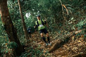 BIB: 
                            <button type="button" onclick="openModal(25542358)" class="btn btn-primary btn-sm float-right btn-popup" data-toggle="modal" data-target=".modal-high-quality">
                        <i class="fas fa-shopping-cart"></i> Add to Cart
                    </button>
                                            <button type="button" onclick="isThisMe(25542358, true)" class="btn btn-success btn-sm float-right btn-popup btn-isme hidden" data-toggle="tooltip" data-placement="bottom" title="นี่คือรูปของคุณใช่ไหม คลิกที่นี่เพื่อเอาเข้าอัลบั้ม">
                        <i class="fas fa-plus"></i> Add to album
                    </button>
                    <button type="button" onclick="isThisMe(25542358, false)" class="btn btn-warning btn-sm float-right btn-popup btn-isnotme hidden">
                        <i class="fas fa-ban"></i> Remove from album
                    </button>