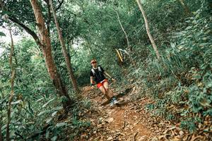 BIB: 
                            <button type="button" onclick="openModal(25555898)" class="btn btn-primary btn-sm float-right btn-popup" data-toggle="modal" data-target=".modal-high-quality">
                        <i class="fas fa-shopping-cart"></i> Add to Cart
                    </button>
                                            <button type="button" onclick="isThisMe(25555898, true)" class="btn btn-success btn-sm float-right btn-popup btn-isme hidden" data-toggle="tooltip" data-placement="bottom" title="นี่คือรูปของคุณใช่ไหม คลิกที่นี่เพื่อเอาเข้าอัลบั้ม">
                        <i class="fas fa-plus"></i> Add to album
                    </button>
                    <button type="button" onclick="isThisMe(25555898, false)" class="btn btn-warning btn-sm float-right btn-popup btn-isnotme hidden">
                        <i class="fas fa-ban"></i> Remove from album
                    </button>