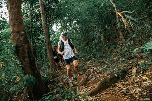 BIB: 
                            <button type="button" onclick="openModal(25541627)" class="btn btn-primary btn-sm float-right btn-popup" data-toggle="modal" data-target=".modal-high-quality">
                        <i class="fas fa-shopping-cart"></i> Add to Cart
                    </button>
                                            <button type="button" onclick="isThisMe(25541627, true)" class="btn btn-success btn-sm float-right btn-popup btn-isme hidden" data-toggle="tooltip" data-placement="bottom" title="นี่คือรูปของคุณใช่ไหม คลิกที่นี่เพื่อเอาเข้าอัลบั้ม">
                        <i class="fas fa-plus"></i> Add to album
                    </button>
                    <button type="button" onclick="isThisMe(25541627, false)" class="btn btn-warning btn-sm float-right btn-popup btn-isnotme hidden">
                        <i class="fas fa-ban"></i> Remove from album
                    </button>