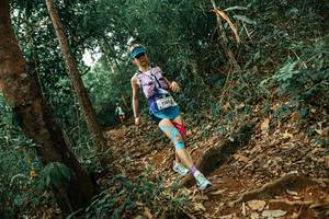 BIB: 
                            <button type="button" onclick="openModal(25541373)" class="btn btn-primary btn-sm float-right btn-popup" data-toggle="modal" data-target=".modal-high-quality">
                        <i class="fas fa-shopping-cart"></i> Add to Cart
                    </button>
                                            <button type="button" onclick="isThisMe(25541373, true)" class="btn btn-success btn-sm float-right btn-popup btn-isme hidden" data-toggle="tooltip" data-placement="bottom" title="นี่คือรูปของคุณใช่ไหม คลิกที่นี่เพื่อเอาเข้าอัลบั้ม">
                        <i class="fas fa-plus"></i> Add to album
                    </button>
                    <button type="button" onclick="isThisMe(25541373, false)" class="btn btn-warning btn-sm float-right btn-popup btn-isnotme hidden">
                        <i class="fas fa-ban"></i> Remove from album
                    </button>