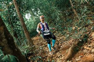 BIB: 
                            <button type="button" onclick="openModal(25561276)" class="btn btn-primary btn-sm float-right btn-popup" data-toggle="modal" data-target=".modal-high-quality">
                        <i class="fas fa-shopping-cart"></i> Add to Cart
                    </button>
                                            <button type="button" onclick="isThisMe(25561276, true)" class="btn btn-success btn-sm float-right btn-popup btn-isme hidden" data-toggle="tooltip" data-placement="bottom" title="นี่คือรูปของคุณใช่ไหม คลิกที่นี่เพื่อเอาเข้าอัลบั้ม">
                        <i class="fas fa-plus"></i> Add to album
                    </button>
                    <button type="button" onclick="isThisMe(25561276, false)" class="btn btn-warning btn-sm float-right btn-popup btn-isnotme hidden">
                        <i class="fas fa-ban"></i> Remove from album
                    </button>