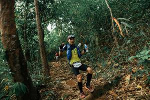 BIB: 
                            <button type="button" onclick="openModal(25535730)" class="btn btn-primary btn-sm float-right btn-popup" data-toggle="modal" data-target=".modal-high-quality">
                        <i class="fas fa-shopping-cart"></i> Add to Cart
                    </button>
                                            <button type="button" onclick="isThisMe(25535730, true)" class="btn btn-success btn-sm float-right btn-popup btn-isme hidden" data-toggle="tooltip" data-placement="bottom" title="นี่คือรูปของคุณใช่ไหม คลิกที่นี่เพื่อเอาเข้าอัลบั้ม">
                        <i class="fas fa-plus"></i> Add to album
                    </button>
                    <button type="button" onclick="isThisMe(25535730, false)" class="btn btn-warning btn-sm float-right btn-popup btn-isnotme hidden">
                        <i class="fas fa-ban"></i> Remove from album
                    </button>