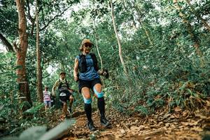 BIB: 
                            <button type="button" onclick="openModal(25560014)" class="btn btn-primary btn-sm float-right btn-popup" data-toggle="modal" data-target=".modal-high-quality">
                        <i class="fas fa-shopping-cart"></i> Add to Cart
                    </button>
                                            <button type="button" onclick="isThisMe(25560014, true)" class="btn btn-success btn-sm float-right btn-popup btn-isme hidden" data-toggle="tooltip" data-placement="bottom" title="นี่คือรูปของคุณใช่ไหม คลิกที่นี่เพื่อเอาเข้าอัลบั้ม">
                        <i class="fas fa-plus"></i> Add to album
                    </button>
                    <button type="button" onclick="isThisMe(25560014, false)" class="btn btn-warning btn-sm float-right btn-popup btn-isnotme hidden">
                        <i class="fas fa-ban"></i> Remove from album
                    </button>